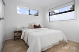 https://images.listonce.com.au/custom/160x/listings/8-skeggs-crescent-heidelberg-heights-vic-3081/731/01827731_img_07.jpg?lrldVB4Tu5g