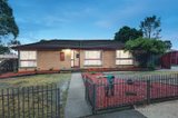 https://images.listonce.com.au/custom/160x/listings/8-skipton-court-mill-park-vic-3082/922/00871922_img_01.jpg?nGR4uQ-juIo