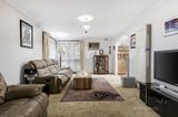 https://images.listonce.com.au/custom/160x/listings/8-skipton-court-mill-park-vic-3082/922/00871922_img_02.jpg?rRsf2xXYseU