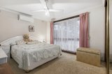 https://images.listonce.com.au/custom/160x/listings/8-skipton-court-mill-park-vic-3082/922/00871922_img_04.jpg?HkGVmlOQCmQ