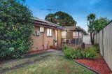 https://images.listonce.com.au/custom/160x/listings/8-skipton-court-mill-park-vic-3082/922/00871922_img_07.jpg?o5btNeVLAOw