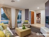 https://images.listonce.com.au/custom/160x/listings/8-snowgum-drive-kilsyth-south-vic-3137/411/01526411_img_02.jpg?pEWbO_FOCDQ