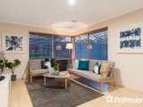 https://images.listonce.com.au/custom/160x/listings/8-snowgum-drive-kilsyth-south-vic-3137/411/01526411_img_09.jpg?frkKC-kpfFc