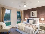 https://images.listonce.com.au/custom/160x/listings/8-snowgum-drive-kilsyth-south-vic-3137/411/01526411_img_10.jpg?UFZvbgF5lBM