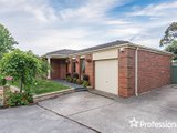 https://images.listonce.com.au/custom/160x/listings/8-snowgum-drive-kilsyth-south-vic-3137/411/01526411_img_16.jpg?WC16Wp0f-rc