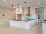 https://images.listonce.com.au/custom/160x/listings/8-soderlund-drive-doncaster-vic-3108/689/01582689_img_01.jpg?hSwi_zZFP8M