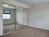 https://images.listonce.com.au/custom/160x/listings/8-soderlund-drive-doncaster-vic-3108/689/01582689_img_03.jpg?sDDXSxldp9k