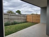 https://images.listonce.com.au/custom/160x/listings/8-soderlund-drive-doncaster-vic-3108/689/01582689_img_06.jpg?NJzcAQkjVQ0