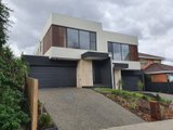 https://images.listonce.com.au/custom/160x/listings/8-soderlund-drive-doncaster-vic-3108/689/01582689_img_07.jpg?jQMt69LrpGc