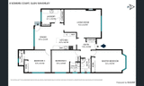 https://images.listonce.com.au/custom/160x/listings/8-somers-court-glen-waverley-vic-3150/372/01812372_floorplan_01.gif?d7AQb4MAfuM