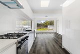 https://images.listonce.com.au/custom/160x/listings/8-somers-court-glen-waverley-vic-3150/372/01812372_img_01.jpg?Xl0o62NHsmU