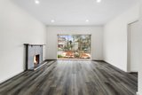 https://images.listonce.com.au/custom/160x/listings/8-somers-court-glen-waverley-vic-3150/372/01812372_img_02.jpg?PJ8phEQqT1w