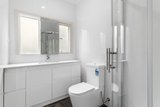 https://images.listonce.com.au/custom/160x/listings/8-somers-court-glen-waverley-vic-3150/372/01812372_img_04.jpg?BxSI1tGhLHs