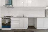 https://images.listonce.com.au/custom/160x/listings/8-somers-court-glen-waverley-vic-3150/372/01812372_img_05.jpg?CCUP0ub-nyM