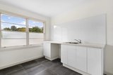 https://images.listonce.com.au/custom/160x/listings/8-somers-court-glen-waverley-vic-3150/372/01812372_img_06.jpg?sL7vSuFGso8