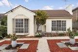 https://images.listonce.com.au/custom/160x/listings/8-somers-court-glen-waverley-vic-3150/372/01812372_img_07.jpg?ADzd0UNjdeE