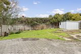 https://images.listonce.com.au/custom/160x/listings/8-somers-court-glen-waverley-vic-3150/372/01812372_img_08.jpg?dbtOkUYOSa4