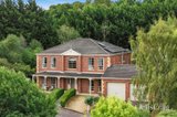 https://images.listonce.com.au/custom/160x/listings/8-somerville-street-buninyong-vic-3357/724/01870724_img_04.jpg?LwDwZ_vW4Mg
