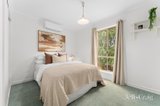https://images.listonce.com.au/custom/160x/listings/8-somerville-street-buninyong-vic-3357/724/01870724_img_11.jpg?JkMy69ObFos