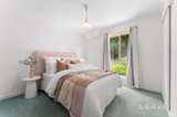 https://images.listonce.com.au/custom/160x/listings/8-somerville-street-buninyong-vic-3357/724/01870724_img_12.jpg?J6EatkeY88Y