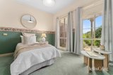 https://images.listonce.com.au/custom/160x/listings/8-somerville-street-buninyong-vic-3357/724/01870724_img_29.jpg?rUQ-2lr12vA