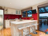 https://images.listonce.com.au/custom/160x/listings/8-songbird-avenue-chirnside-park-vic-3116/643/01524643_img_04.jpg?zi_M7xnTy0s