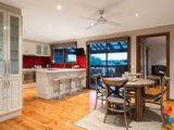 https://images.listonce.com.au/custom/160x/listings/8-songbird-avenue-chirnside-park-vic-3116/643/01524643_img_05.jpg?aOFwZ9Oniyw