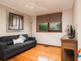 https://images.listonce.com.au/custom/160x/listings/8-songbird-avenue-chirnside-park-vic-3116/643/01524643_img_07.jpg?R6COkv0mK2c