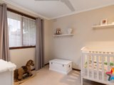 https://images.listonce.com.au/custom/160x/listings/8-songbird-avenue-chirnside-park-vic-3116/643/01524643_img_12.jpg?paR6ekrAWo4