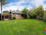 https://images.listonce.com.au/custom/160x/listings/8-songbird-avenue-chirnside-park-vic-3116/643/01524643_img_17.jpg?cpPnqQFoVHA