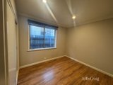 https://images.listonce.com.au/custom/160x/listings/8-southam-street-brunswick-west-vic-3055/046/01914046_img_02.jpg?0iDx2oqytws