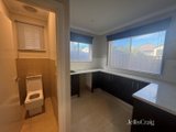 https://images.listonce.com.au/custom/160x/listings/8-southam-street-brunswick-west-vic-3055/046/01914046_img_03.jpg?imeP7SJINuE