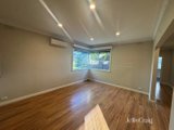 https://images.listonce.com.au/custom/160x/listings/8-southam-street-brunswick-west-vic-3055/046/01914046_img_04.jpg?IiTHCCbseLo
