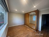 https://images.listonce.com.au/custom/160x/listings/8-southam-street-brunswick-west-vic-3055/046/01914046_img_05.jpg?IiTHCCbseLo