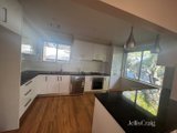 https://images.listonce.com.au/custom/160x/listings/8-southam-street-brunswick-west-vic-3055/046/01914046_img_06.jpg?4raVRciKKus
