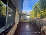 https://images.listonce.com.au/custom/160x/listings/8-southam-street-brunswick-west-vic-3055/046/01914046_img_07.jpg?BDwKI07SlIk