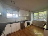 https://images.listonce.com.au/custom/160x/listings/8-southam-street-brunswick-west-vic-3055/046/01914046_img_08.jpg?BDwKI07SlIk