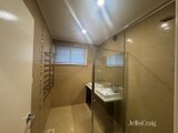 https://images.listonce.com.au/custom/160x/listings/8-southam-street-brunswick-west-vic-3055/046/01914046_img_10.jpg?TopQ2rPgqBM