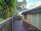 https://images.listonce.com.au/custom/160x/listings/8-southam-street-brunswick-west-vic-3055/046/01914046_img_12.jpg?Iig94dDQHYE