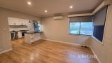 https://images.listonce.com.au/custom/160x/listings/8-southam-street-brunswick-west-vic-3055/046/01914046_img_15.jpg?Ne9485Dj1qY