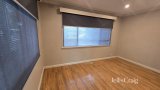 https://images.listonce.com.au/custom/160x/listings/8-southam-street-brunswick-west-vic-3055/046/01914046_img_16.jpg?kO2HHqZ9U1w