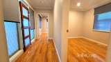https://images.listonce.com.au/custom/160x/listings/8-southam-street-brunswick-west-vic-3055/046/01914046_img_17.jpg?kO2HHqZ9U1w