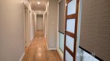 https://images.listonce.com.au/custom/160x/listings/8-southam-street-brunswick-west-vic-3055/046/01914046_img_18.jpg?fFgXVg8ipJk
