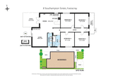 https://images.listonce.com.au/custom/160x/listings/8-southampton-street-footscray-vic-3011/259/01564259_floorplan_01.gif?EqA3Czm8-sU