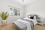 https://images.listonce.com.au/custom/160x/listings/8-southampton-street-footscray-vic-3011/259/01564259_img_06.jpg?ziU-pnExlYQ