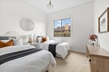 https://images.listonce.com.au/custom/160x/listings/8-southampton-street-footscray-vic-3011/259/01564259_img_08.jpg?myWGAas2K5k