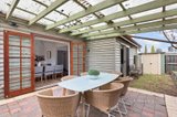 https://images.listonce.com.au/custom/160x/listings/8-southampton-street-footscray-vic-3011/259/01564259_img_10.jpg?Kem5ORsCbds