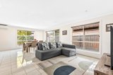 https://images.listonce.com.au/custom/160x/listings/8-speranza-court-marshall-vic-3216/123/01852123_img_04.jpg?ULmsH49s2Tw
