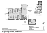 https://images.listonce.com.au/custom/160x/listings/8-spring-street-maldon-vic-3463/272/00698272_floorplan_01.gif?emJiSDiy5fo