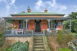 https://images.listonce.com.au/custom/160x/listings/8-spring-street-maldon-vic-3463/272/00698272_img_01.jpg?lDgn9pFNtqM